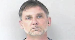 Norman Calfin, - St. Lucie County, FL 